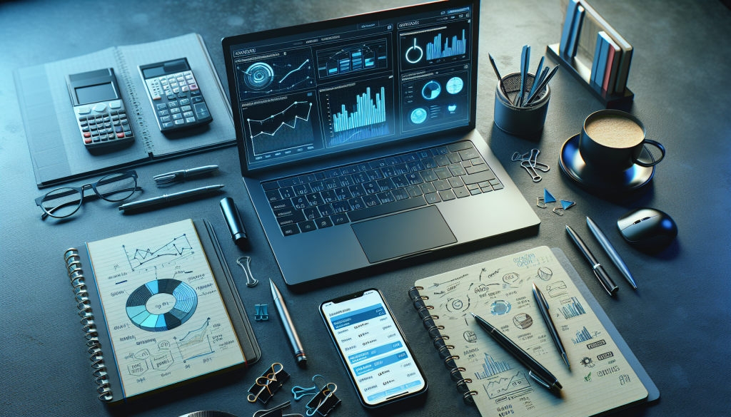 Perpetual Income 365 Review