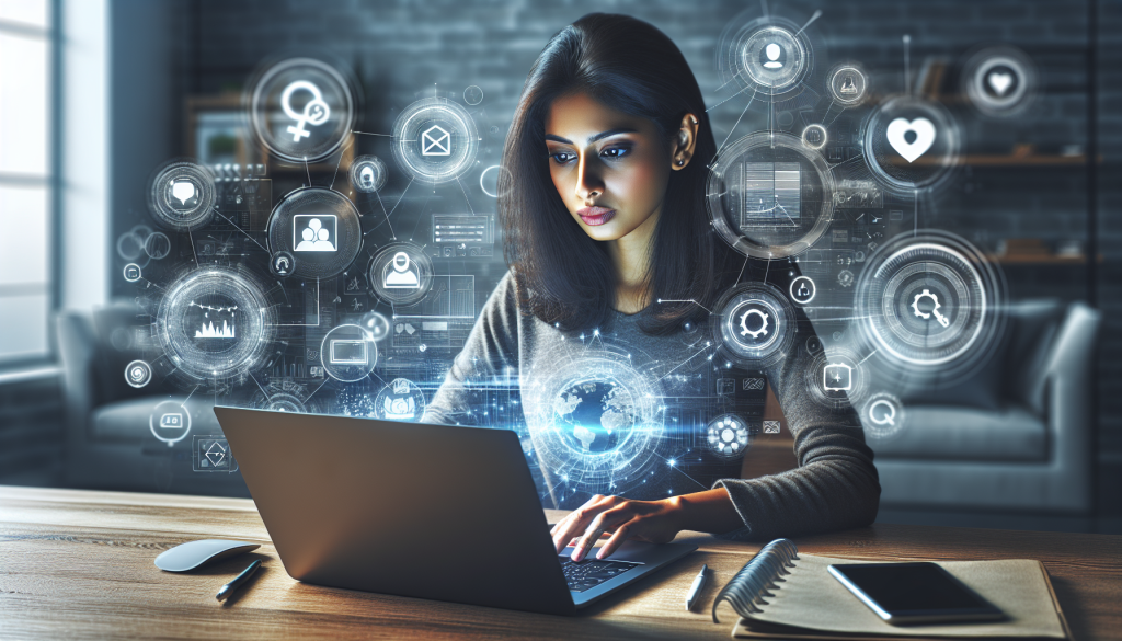What is Social Media Marketing: A Detailed Guide