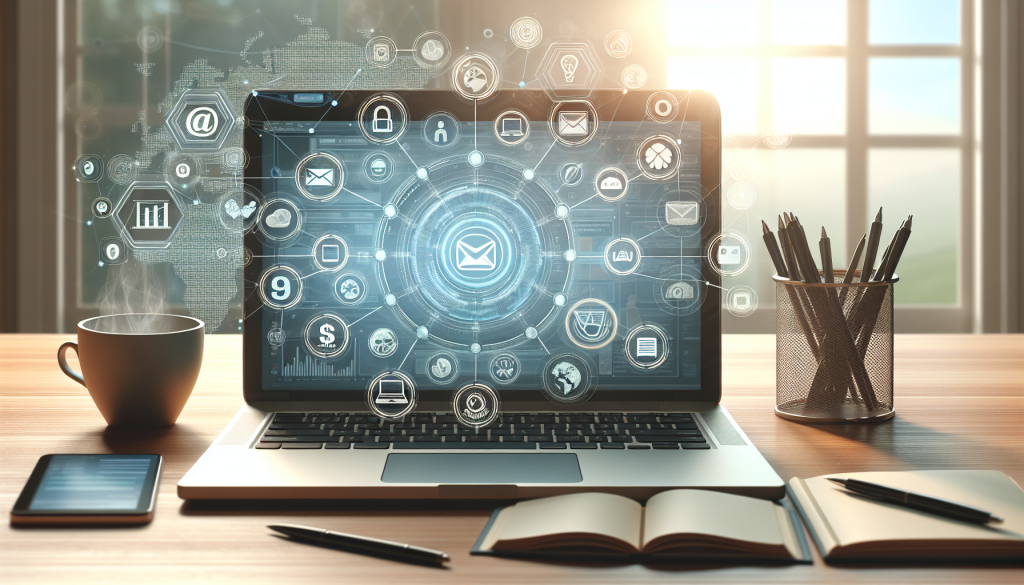 Beginner’s Guide to Affiliate Marketing Software: Understanding Perpetual Income 365